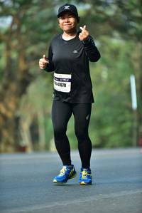 BIB: 421952, 47670
                            <button type="button" onclick="openModal(10143817)" class="btn btn-primary btn-sm float-right btn-popup" data-toggle="modal" data-target=".modal-high-quality">
                        <i class="fas fa-shopping-cart"></i> Add to Cart
                    </button>
                                            <button type="button" onclick="isThisMe(10143817, true)" class="btn btn-success btn-sm float-right btn-popup btn-isme hidden" data-toggle="tooltip" data-placement="bottom" title="นี่คือรูปของคุณใช่ไหม คลิกที่นี่เพื่อเอาเข้าอัลบั้ม">
                        <i class="fas fa-plus"></i> Add to album
                    </button>
                    <button type="button" onclick="isThisMe(10143817, false)" class="btn btn-warning btn-sm float-right btn-popup btn-isnotme hidden">
                        <i class="fas fa-ban"></i> Remove from album
                    </button>